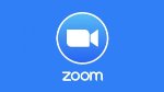  ZOOM in Moodle