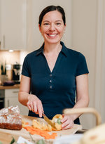 Schweighofer Maria-Christine