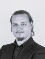 Bärner Burkhard , MA