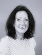 Choudhry Manuela