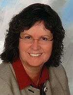 Dr. Maria-Andrea Riedler