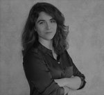 Bernardinello Bianca