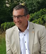 JEDLIČKA Michael ("Jetti")