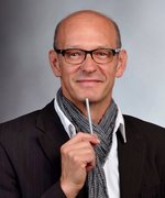 Lange Helmut, Dipl. Päd.(Buchautor, Gedächtnistrainer)