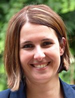 Mag. Cornelia Sommer-Hubatschke