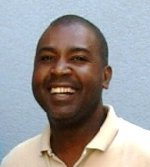 Jerome Small