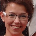 Claudia Häring