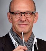 Helmut Lange