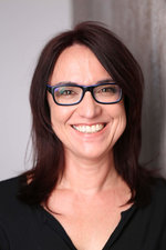 Prinz Manuela, MSc (Mentaltrainerin, Psychosoziale Beraterin)