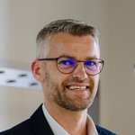 Wolfgang Kaltenbrunner, MA, BA