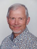 Feichtinger Dr. Hans Georg