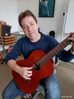 Buchebner Martin