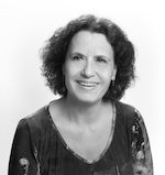 Cartoni Tullia , Mag. Dr.