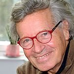 Preinreich Johann