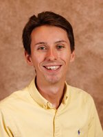 Florian Palatin, BEd