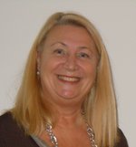 Dr. Daniela Menetto - Vock